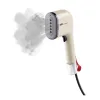 Отпариватель для одежды Braun GS 3012 BG (GS3012BG)