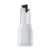 Отпариватель для одежды Braun GS 3012 BG (GS3012BG)
