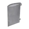 Отпариватель для одежды Braun GS 3012 BG (GS3012BG)