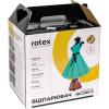 Отпариватель для одежды Rotex RIC205-S - изображение 5