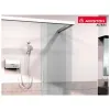 Проточный водонагреватель Ariston 3520018-V
