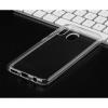 Чохол до мобільного телефона Laudtec для SAMSUNG Galaxy A40 Clear tpu (Transperent) (LC-A40C) - изображение 6