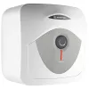 Бойлер Ariston ANDRIS RS 30/3 (3100635)