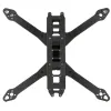 Рама для дрона Hobbyporter 7 дюймів, упаковка 65шт (HP9915.0340BOX)