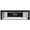 Витяжка кухонна Perfelli BISP 9673 BL 1000 LED Strip