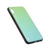 Чехол для мобильного телефона BeCover Samsung Galaxy A30 2019 SM-A305 Green-Blue (703551) - изображение 2