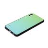 Чехол для мобильного телефона BeCover Samsung Galaxy A30 2019 SM-A305 Green-Blue (703551) - изображение 3