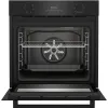Духова шафа Beko BBIE17300B
