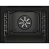 Духова шафа Beko BBIE17300B