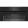 Духова шафа Beko BBIE17300B