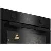Духова шафа Beko BBIE17300B