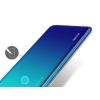 Чехол для мобильного телефона Laudtec для Huawei P Smart 2019 Clear tpu (Transperent) (LC-HPS19C) - изображение 3