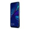 Чехол для мобильного телефона Laudtec для Huawei P Smart 2019 Clear tpu (Transperent) (LC-HPS19C) - изображение 6