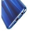 Чехол для мобильного телефона Laudtec для Huawei P Smart 2019 Clear tpu (Transperent) (LC-HPS19C) - изображение 9