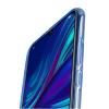 Чехол для мобильного телефона Laudtec для Huawei P Smart 2019 Clear tpu (Transperent) (LC-HPS19C) - изображение 10