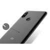 Чехол для мобильного телефона Laudtec для Xiaomi S2 Clear tpu (Transperent) (LC-S2) - изображение 7