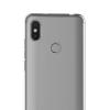 Чехол для мобильного телефона Laudtec для Xiaomi S2 Clear tpu (Transperent) (LC-S2) - изображение 10