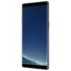 Чехол для мобильного телефона SmartCase Samsung Galaxy Note 8 / SM-N950 TPU Clear (SC-GN8) - изображение 3