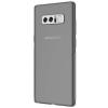Чехол для мобильного телефона SmartCase Samsung Galaxy Note 8 / SM-N950 TPU Clear (SC-GN8) - изображение 4