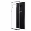 Чехол для мобильного телефона SmartCase Samsung Galaxy Note 8 / SM-N950 TPU Clear (SC-GN8) - изображение 6