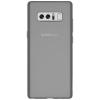 Чехол для мобильного телефона SmartCase Samsung Galaxy Note 8 / SM-N950 TPU Clear (SC-GN8) - изображение 8