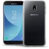 Чохол до мобільного телефона SmartCase Samsung Galaxy J5 / J530 TPU Clear (SC-J530) - изображение 1