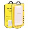 Чохол до мобільного телефона SmartCase Samsung Galaxy J5 / J530 TPU Clear (SC-J530) - изображение 3