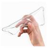 Чохол до мобільного телефона SmartCase Samsung Galaxy J5 / J530 TPU Clear (SC-J530) - изображение 4