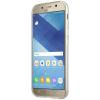 Чохол до мобільного телефона SmartCase Samsung Galaxy A7 /A720 TPU Clear (SC-A7) - изображение 2