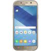 Чохол до мобільного телефона SmartCase Samsung Galaxy A7 /A720 TPU Clear (SC-A7) - изображение 4