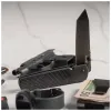 Ніж Cold Steel Hatamoto (CS-FL-40HATA)