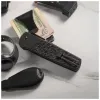 Ніж Cold Steel Hatamoto (CS-FL-40HATA)
