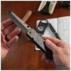 Ніж Cold Steel Hatamoto (CS-FL-40HATA)