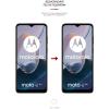 Пленка защитная Armorstandart Motorola E22/E22i (ARM65146)