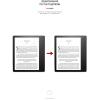 Пленка защитная Armorstandart Amazon Oasis (10th Gen) (ARM62470)