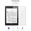 Плівка захисна Armorstandart Amazon Kindle Paperwhite (10th Gen) (ARM62472)