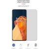 Пленка защитная Armorstandart Matte OnePlus 9R (LE2100) (ARM61138)