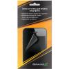 Плівка захисна Grand-X Ultra Clear для HTC Desire SV T326e / HTC T528t One ST (PZGUCHTCDSV) - изображение 1