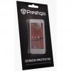 Пленка защитная Prestigio PSCP3350 - изображение 2
