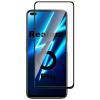 Стекло защитное PowerPlant Full screen Realme 6 Pro (GL608560) - изображение 1