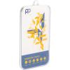 Стекло защитное PowerPlant Full screen Realme 6 Pro (GL608560) - изображение 2