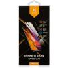 Стекло защитное Vinga ZTE Blade A7s (VGZBA7S) - изображение 1