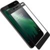 Скло захисне Vinga для Nokia 2 Black (VTPGS-N2B) - изображение 7