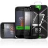 Стекло защитное Vinga для Nokia 1 Black (VTPGS-N1B) - изображение 3