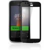 Стекло защитное Vinga для Nokia 1 Black (VTPGS-N1B) - изображение 5