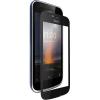 Стекло защитное Vinga для Nokia 1 Black (VTPGS-N1B) - изображение 6
