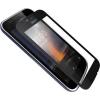 Стекло защитное Vinga для Nokia 1 Black (VTPGS-N1B) - изображение 7