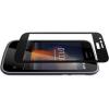 Стекло защитное Vinga для Nokia 1 Black (VTPGS-N1B) - изображение 8