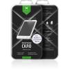 Стекло защитное Vinga для Nokia 1 Black (VTPGS-N1B) - изображение 9