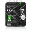 Стекло защитное Vinga для Nokia 1 Black (VTPGS-N1B) - изображение 10